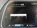 買取直売はメリット多数あり♪通常中古車の流通にかかるマージンを大幅にカット出来るので他社の同年式と比べて大変お得な価格が実現できます♪