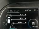 ☆整備☆車検☆鈑金☆買取☆保険☆レンタカー☆リース☆その他取付作業など自動車にかかわることはすべてお任せください♪新車や中古車注文販売も承ります。