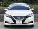 ドライブステージのユーザー様買取車両をダイレクトに販売いたします♪業者間オークションに出品するまでの期間限定掲載♪お問い合わせは０７４２－９３－５０１０迄♪
