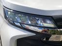 ドライブステージのユーザー様買取車両をダイレクトに販売いたします♪業者間オークションに出品するまでの期間限定掲載♪お問い合わせは0742-93-5010迄♪