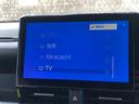 ご購入からご納車後もサポートいたします!様々な購入方法お任せください!当店は損害保険代理店です。お客様にピッタリなプランをご提案いたします!