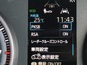 【買得】【安心】当社はユーザー買取・業者仕入れを行っております。他店様のような従来のオークション仕入れによる大幅な流通のコストが掛かりません!買取のみのお客様もご相談下さい☆