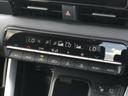 只今お車購入の方に限り、お手入れ楽々ガラスコーティングを格安で施工実施中♪
