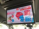 買取直売はメリット多数あり♪通常中古車の流通にかかるマージンを大幅にカット出来るので他社の同年式と比べて大変お得な価格が実現できます♪
