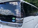 当店の支払総額には整備・洗車・クリーニング・諸費用すべて含まれております。明瞭・明確な販売を徹底しております。