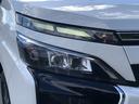 ドライブステージのユーザー様買取車両をダイレクトに販売いたします♪業者間オークションに出品するまでの期間限定掲載♪お問い合わせは0742-93-5010迄♪