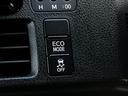 【一般店】前オーナー様⇒買取店⇒オートオークション⇒販売店⇒新しいオーナー様 【当社】前オーナー様⇒ドライブステージ⇒新しいオーナー様 この仕組みで当店では【安心】と【お得】を追及させて頂いております