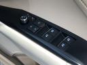 今回がお車のお乗換えで下取車があるお客様へ。下取・買取においても決して他社様には負けません!! ♪査定も無料ですので併せてお気軽にお声がけ下さい!