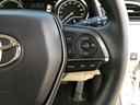 ☆整備☆車検☆鈑金☆買取☆保険☆レンタカー☆リース☆その他取付作業など自動車にかかわることはすべてお任せください♪新車や中古車注文販売も承ります。