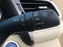 ドライブステージのユーザー様買取車両をダイレクトに販売いたします♪業者間オークションに出品するまでの期間限定掲載♪お問い合わせは0742-93-5010迄♪