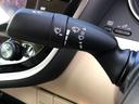 ご購入からご納車後もサポートいたします!様々な購入方法お任せください!当店は損害保険代理店です。お客様にピッタリなプランをご提案いたします!