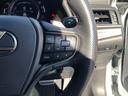 ☆整備☆車検☆鈑金☆買取☆保険☆レンタカー☆リース☆その他取付作業など自動車にかかわることはすべてお任せください♪新車や中古車注文販売も承ります。