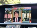☆大手信販会社オートローン多数取扱いOK!月額のお支払い予算や支払い回数など何でもお気軽にご要望下さい!お客様にピッタリのお支払いプランをご提案させていただきます♪