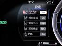 当店の支払総額には整備・洗車・クリーニング・諸費用すべて含まれております。明瞭・明確な販売を徹底しております。