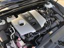 ドライブステージのユーザー様買取車両をダイレクトに販売いたします♪業者間オークションに出品するまでの期間限定掲載♪お問い合わせは0742-93-5010迄♪
