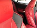 ♪当店は他府県登録&納車の実績も多数御座います♪格安でご納車させて頂きます♪全国各地からのお問い合わせをドシドシお待ちしております。保証に関しましても全国各地でご対応が可能です♪