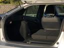 ☆整備☆車検☆鈑金☆買取☆保険☆レンタカー☆リース☆その他取付作業など自動車にかかわることはすべてお任せください♪新車や中古車注文販売も承ります。