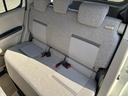 ご購入からご納車後もサポートいたします!様々な購入方法お任せください!当店は損害保険代理店です。お客様にピッタリなプランをご提案いたします!