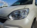 今回がお車のお乗換えで下取車があるお客様へ。下取・買取においても決して他社様には負けません!! ♪査定も無料ですので併せてお気軽にお声がけ下さい!