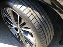 当店の支払総額には整備・洗車・クリーニング・諸費用すべて含まれております。明瞭・明確な販売を徹底しております。