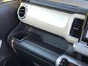 ドライブステージのユーザー様買取車両をダイレクトに販売いたします♪業者間オークションに出品するまでの期間限定掲載♪お問い合わせは0742-93-5010迄♪