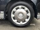 ご購入からご納車後もサポートいたします!様々な購入方法お任せください!当店は損害保険代理店です。お客様にピッタリなプランをご提案いたします!