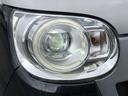 今回がお車のお乗換えで下取車があるお客様へ。下取・買取においても決して他社様には負けません!! ♪査定も無料ですので併せてお気軽にお声がけ下さい!
