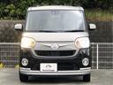 ☆お問い合わせ誠に有難う御座います!期間限定販売ダイレクト販売!全車両お支払い総額表示にて販売中!奈良市内のお客様は表示価格以外の費用はかかりません!他府県のお客様はお気軽にご相談下さい☆