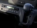 ドライブステージのユーザー様買取車両をダイレクトに販売いたします♪業者間オークションに出品するまでの期間限定掲載♪お問い合わせは0742-93-5010迄♪