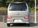 ☆整備☆車検☆鈑金☆買取☆保険☆レンタカー☆リース☆その他取付作業など自動車にかかわることはすべてお任せください♪新車や中古車注文販売も承ります。