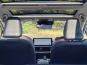 ☆全車当店の査定士が入庫時に試運転を含め、コンディションチェック実施済み☆