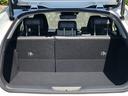 ☆整備☆車検☆鈑金☆買取☆保険☆レンタカー☆リース☆その他取付作業など自動車にかかわることはすべてお任せください♪新車や中古車注文販売も承ります。
