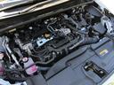 ご購入からご納車後もサポートいたします!様々な購入方法お任せください!当店は損害保険代理店です。お客様にピッタリなプランをご提案いたします!