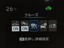 買取直売はメリット多数あり♪通常中古車の流通にかかるマージンを大幅にカット出来るので他社の同年式と比べて大変お得な価格が実現できます♪