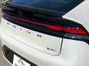 只今お車購入の方に限り、お手入れ楽々ガラスコーティングを格安で施工実施中♪
