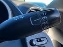 ご購入からご納車後もサポートいたします!様々な購入方法お任せください!当店は損害保険代理店です。お客様にピッタリなプランをご提案いたします!