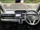 ワゴンR ハイブリッドFZ 車検整備付 セーフティサポート ヘッドアップディスプレイ ナビ バックカメラ シートヒータ フルセグ Bluetooth DVD USB ドラレコ ETC LEDヘッド Aハイビーム スペアキ― 禁煙 中古車画像_2