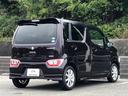 ワゴンR ハイブリッドFZ 車検整備付 セーフティサポート ヘッドアップディスプレイ ナビ バックカメラ シートヒータ フルセグ Bluetooth DVD USB ドラレコ ETC LEDヘッド Aハイビーム スペアキ― 禁煙 中古車画像_4