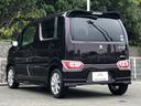 ドライブステージのユーザー様買取車両をダイレクトに販売いたします♪業者間オークションに出品するまでの期間限定掲載♪お問い合わせは０７４２－９３－５０１０迄♪