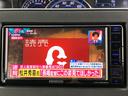 ☆お問い合わせ誠に有難う御座います！期間限定販売ダイレクト販売！全車両お支払い総額表示にて販売中！奈良市内のお客様は表示価格以外の費用はかかりません！他府県のお客様はお気軽にご相談下さい☆