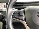 今回がお車のお乗換えで下取車があるお客様へ。下取・買取においても決して他社様には負けません！！　♪査定も無料ですので併せてお気軽にお声がけ下さい！