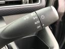 只今お車購入の方に限り、お手入れ楽々ガラスコーティングを格安で施工実施中♪