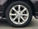 ご購入からご納車後もサポートいたします！様々な購入方法お任せください！当店は損害保険代理店です。お客様にピッタリなプランをご提案いたします！