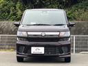 今回がお車のお乗換えで下取車があるお客様へ。下取・買取においても決して他社様には負けません！！　♪査定も無料ですので併せてお気軽にお声がけ下さい！