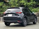CX-5 25S Lパッケージ ワンオーナー 禁煙 車検整備付 フルセグ バックカメラ Bluetooth USB パワーシート シート・ステアリングヒーター レーダークルーズ パワーバックドア 前後ソナー BSM HUD 19AW 中古車画像_4