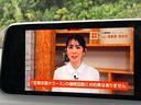 ☆全車当店の査定士が入庫時に試運転を含め、コンディションチェック実施済み☆