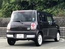 サムネイル画像5