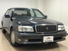 クラウンマジェスタ １５０系の中古車を探すなら グーネット トヨタの中古車情報