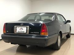 クラウンマジェスタ １５０系の中古車を探すなら グーネット トヨタの中古車情報
