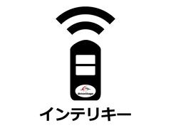 ★スマートキー★インテリジェントキー★キーレスゴー★アドバンストキー★ 4